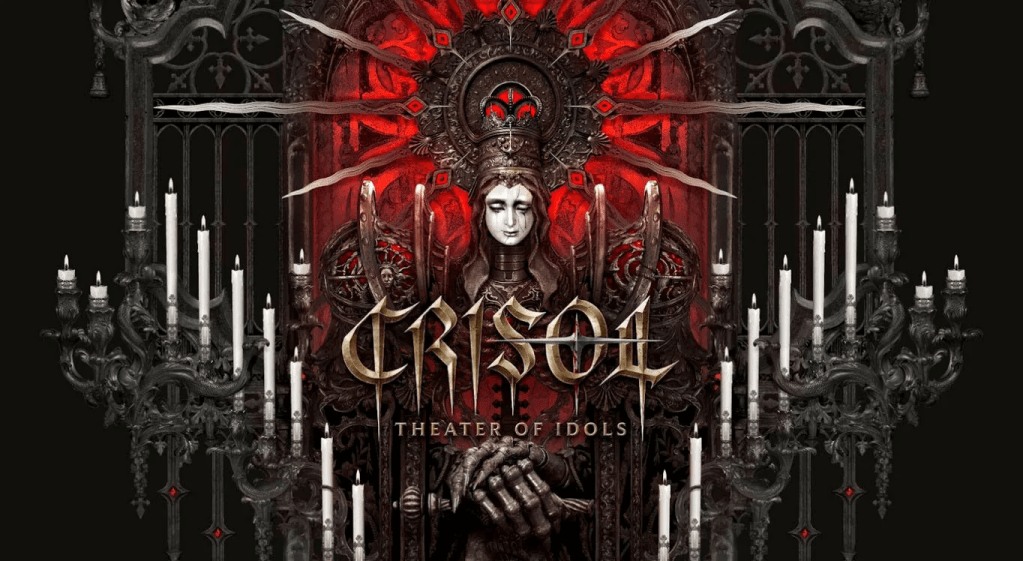 Crisol: Teatro de Ídolos , ideal para novatos del&nbsp;terror