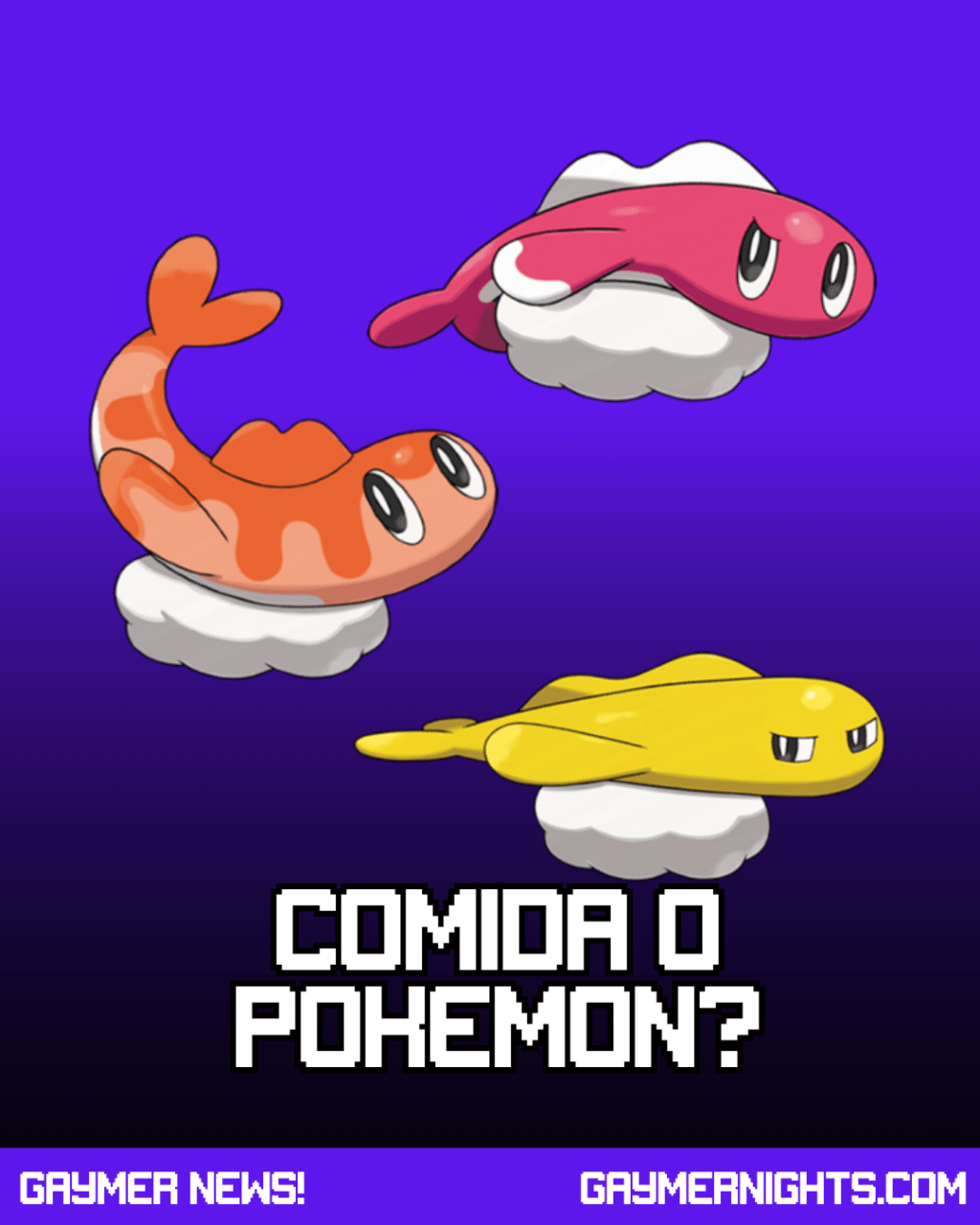 El sabor siempre&nbsp;influye