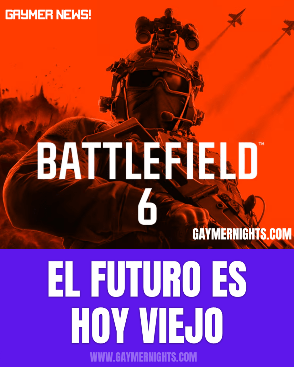 Adiós Veteranos, Hola&nbsp;Chaviza