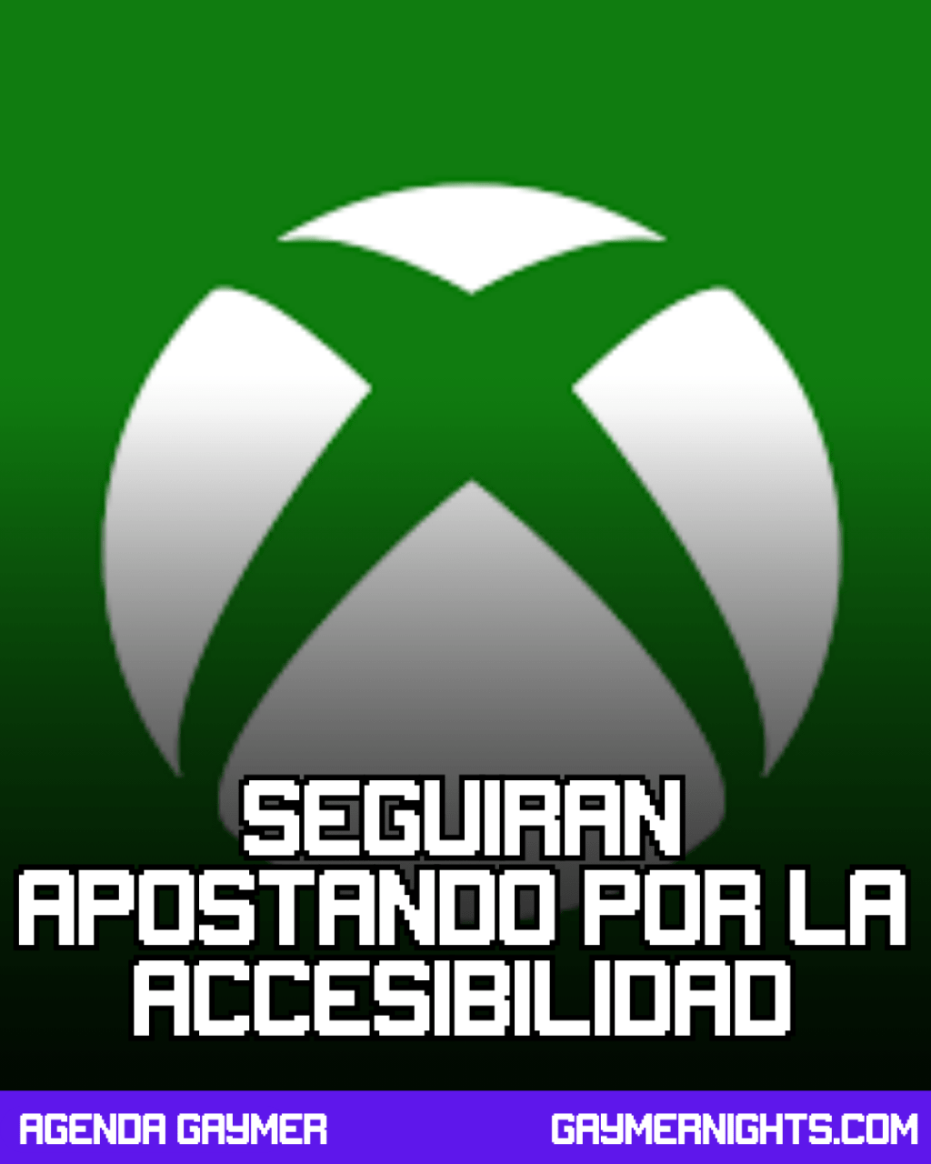 Seguirán apostando por la&nbsp;accesibilidad