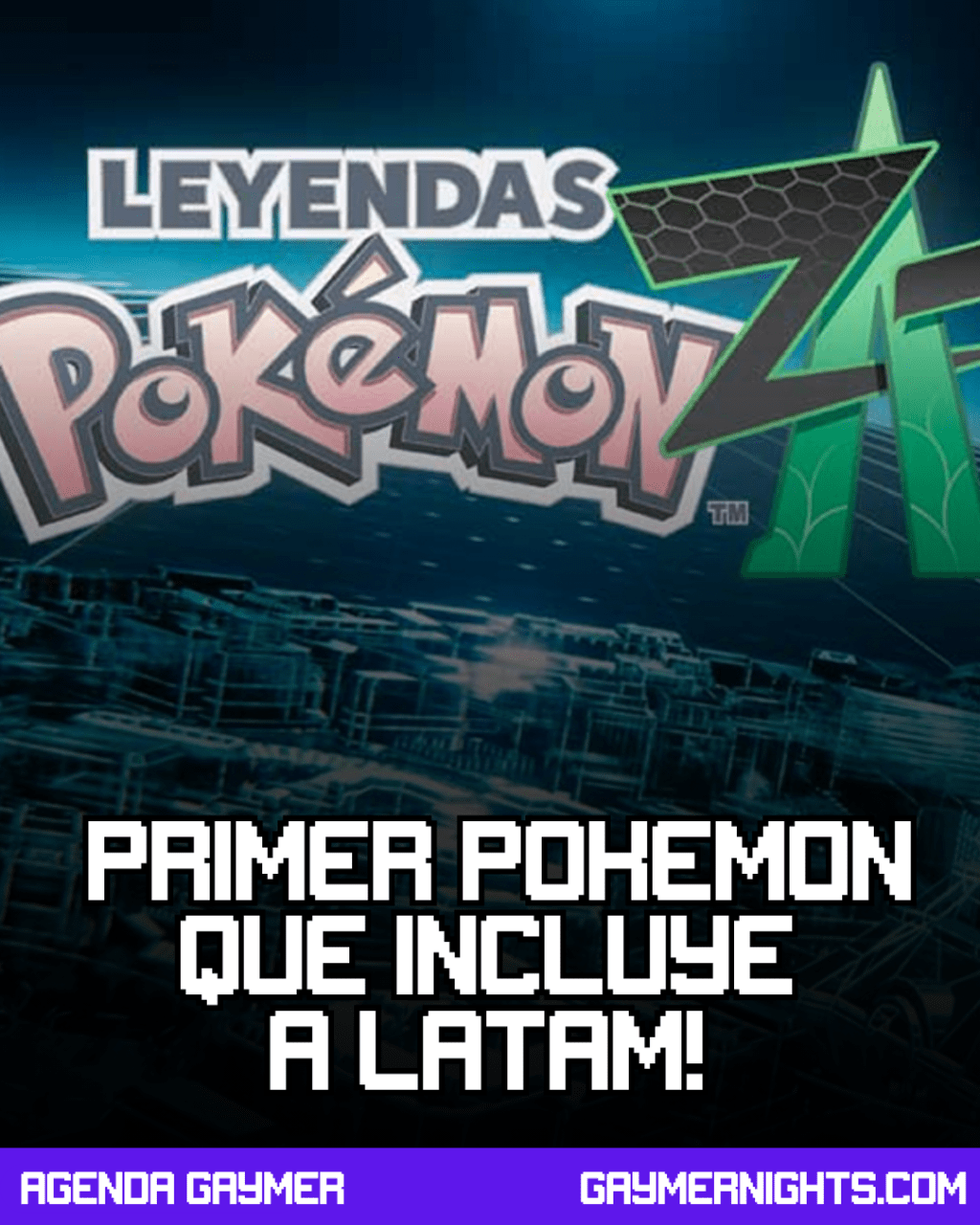 Cañon Destello y Magneto bomba para&nbsp;LATAM