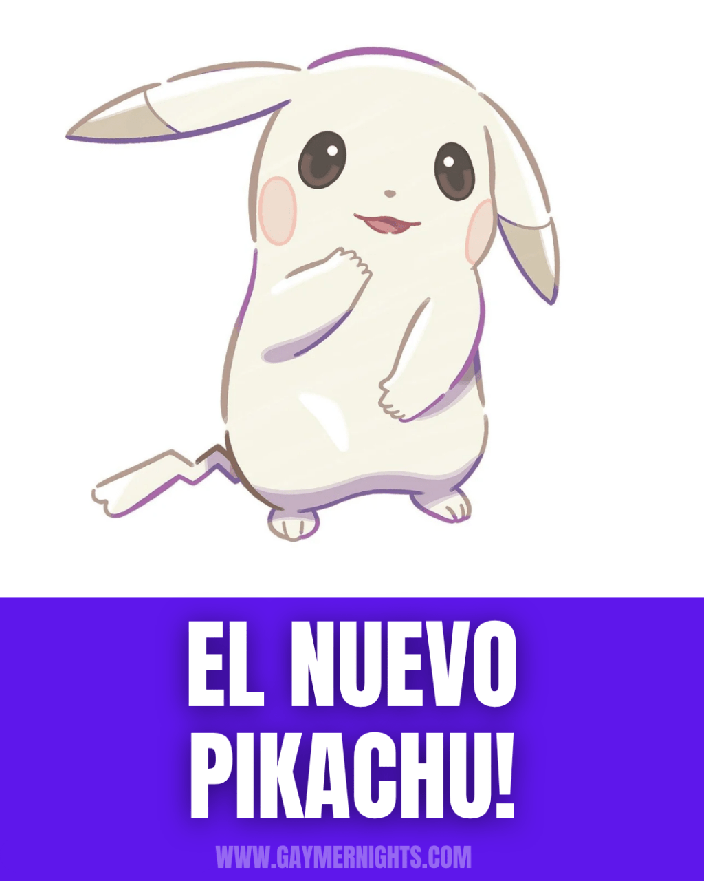 Las teorías y curiosidades de&nbsp;Pokopia…